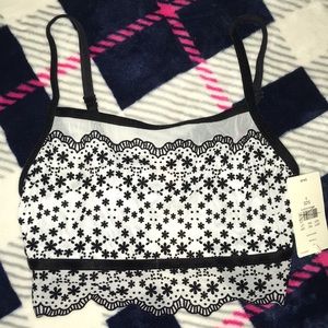 A kids jasmine &. Jennifer top Small